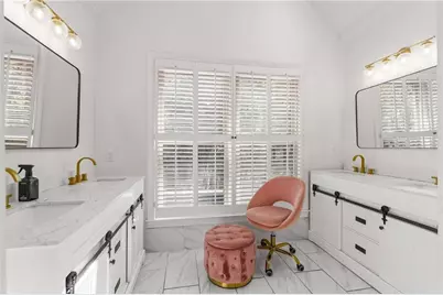 1940 Dinsmore Road, Milton, GA 30004 - Photo 44