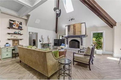 1940 Dinsmore Road, Milton, GA 30004 - Photo 16