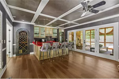 1940 Dinsmore Road, Milton, GA 30004 - Photo 30