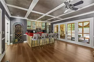 1940 Dinsmore Rd, Milton, GA 30004 - Photo 30