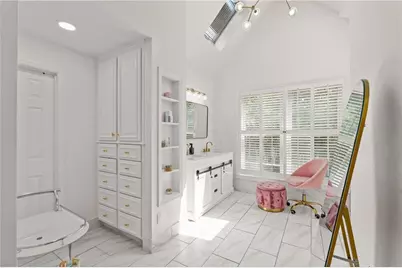 1940 Dinsmore Road, Milton, GA 30004 - Photo 42