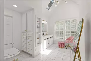 1940 Dinsmore Rd, Milton, GA 30004 - Photo 42