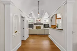 1940 Dinsmore Rd, Milton, GA 30004 - Photo 12