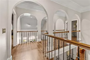 1940 Dinsmore Rd, Milton, GA 30004 - Photo 36