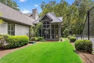 1940 Dinsmore Rd, Milton, GA 30004 - Photo 62