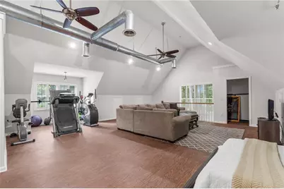 1940 Dinsmore Road, Milton, GA 30004 - Photo 48