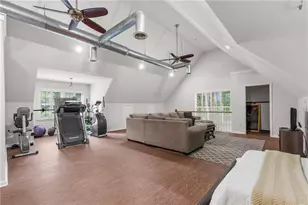 1940 Dinsmore Rd, Milton, GA 30004 - Photo 48