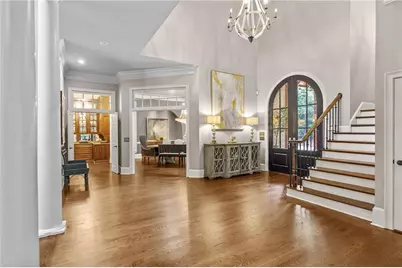 1940 Dinsmore Road, Milton, GA 30004 - Photo 10