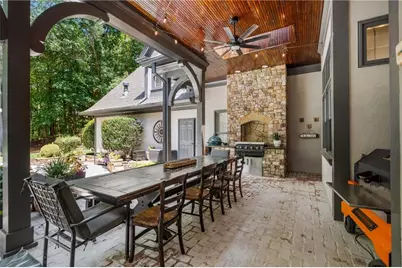 1940 Dinsmore Road, Milton, GA 30004 - Photo 52