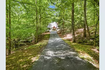 1940 Dinsmore Road, Milton, GA 30004 - Photo 70