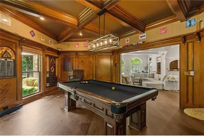 1940 Dinsmore Road, Milton, GA 30004 - Photo 34