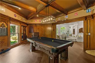 1940 Dinsmore Rd, Milton, GA 30004 - Photo 34