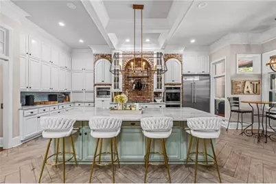 1940 Dinsmore Road, Milton, GA 30004 - Photo 18