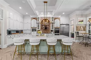 1940 Dinsmore Rd, Milton, GA 30004 - Photo 18