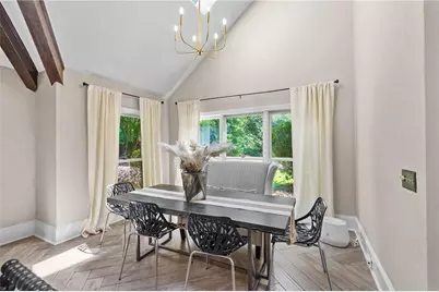 1940 Dinsmore Road, Milton, GA 30004 - Photo 28