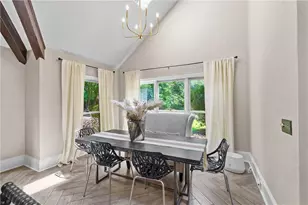 1940 Dinsmore Rd, Milton, GA 30004 - Photo 28