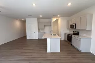 5439 Allegro Ln, Flowery Branch, GA 30542 - Photo 6