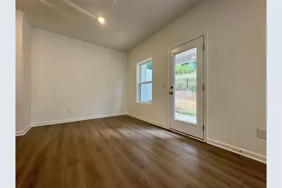 5439 Allegro Lane, Flowery Branch, GA 30542 - Photo 6