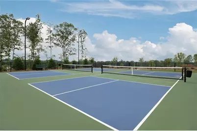 5439 Allegro Lane, Flowery Branch, GA 30542 - Photo 26