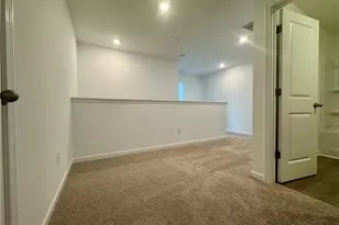 5439 Allegro Ln, Flowery Branch, GA 30542 - Photo 20