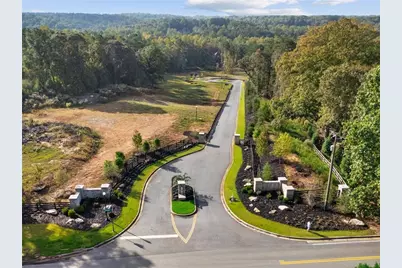 2785 Francis Road, Lot 4, Milton, GA 30004 - Photo 2