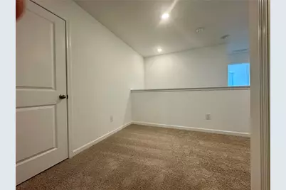 5447 Allegro Lane, Flowery Branch, GA 30542 - Photo 18