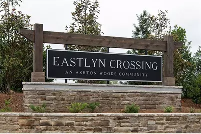 5447 Allegro Lane, Flowery Branch, GA 30542 - Photo 30