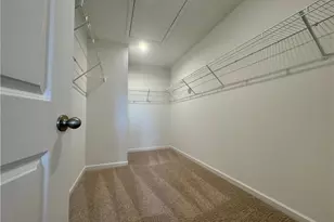 5447 Allegro Ln, Flowery Branch, GA 30542 - Photo 12