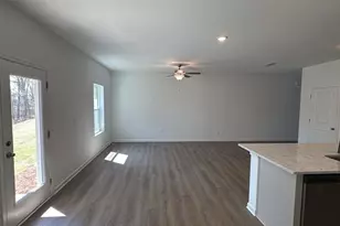 5447 Allegro Ln, Flowery Branch, GA 30542 - Photo 6