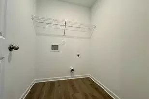 5447 Allegro Ln, Flowery Branch, GA 30542 - Photo 22