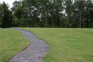 5447 Allegro Ln, Flowery Branch, GA 30542 - Photo 28