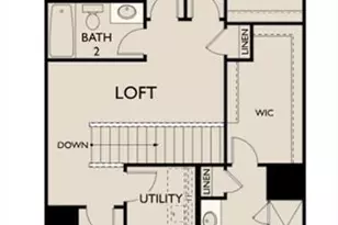 5447 Allegro Ln, Flowery Branch, GA 30542 - Photo 30