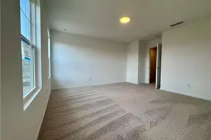 5447 Allegro Ln, Flowery Branch, GA 30542 - Photo 10