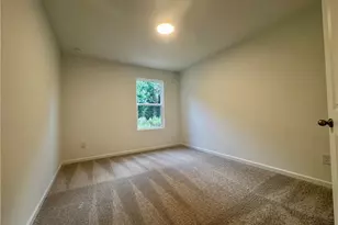 5447 Allegro Ln, Flowery Branch, GA 30542 - Photo 14