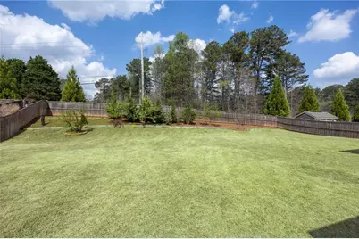 2808 Blandwood Road, Marietta, GA 30064 - Photo 40