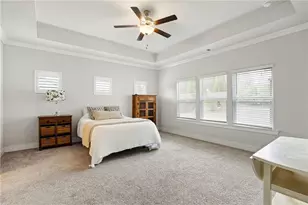 2808 Blandwood Rd, Marietta, GA 30064 - Photo 20