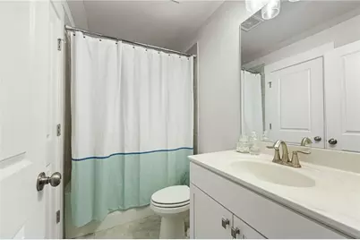 2808 Blandwood Road, Marietta, GA 30064 - Photo 26