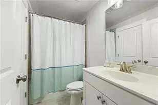 2808 Blandwood Rd, Marietta, GA 30064 - Photo 26