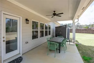 2808 Blandwood Rd, Marietta, GA 30064 - Photo 38