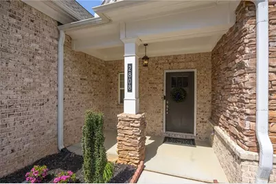 2808 Blandwood Road, Marietta, GA 30064 - Photo 4