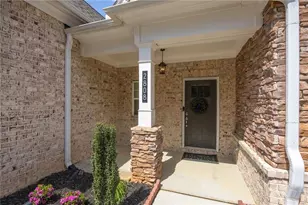 2808 Blandwood Rd, Marietta, GA 30064 - Photo 4