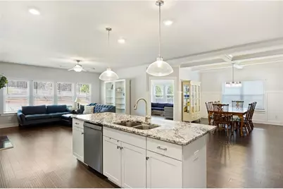 2808 Blandwood Road, Marietta, GA 30064 - Photo 10