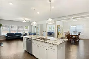 2808 Blandwood Rd, Marietta, GA 30064 - Photo 10