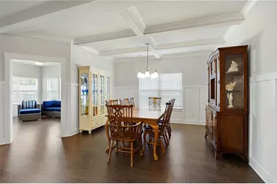 2808 Blandwood Road, Marietta, GA 30064 - Photo 16