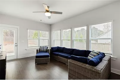 2808 Blandwood Road, Marietta, GA 30064 - Photo 18