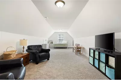 2808 Blandwood Road, Marietta, GA 30064 - Photo 28