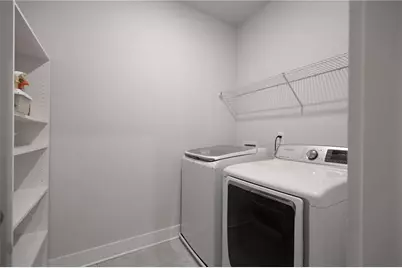 2808 Blandwood Road, Marietta, GA 30064 - Photo 36