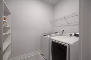 2808 Blandwood Rd, Marietta, GA 30064 - Photo 36