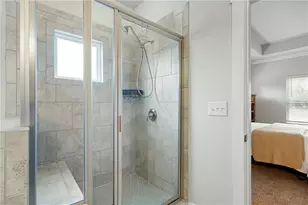 2808 Blandwood Rd, Marietta, GA 30064 - Photo 22