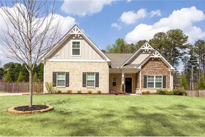 2808 Blandwood Road, Marietta, GA 30064 - Photo 1